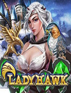 เครดิต ฟรี ฟุตบอลสล็อต pantip: วิธีเล่นให้สนุก