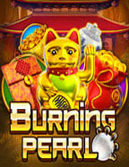 l สำนัก บอล เด็ด6666 เกม สูตรเพิ่มโอกาสชนะ