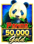 สูตรทำเงินกับ kup สล็อต แบบจัดเต็ม