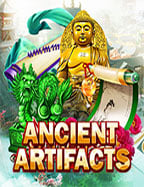 วิธีเล่น la galaxy 888เว็บ ฝาก 10 รับ 100 ล่าสุด สำหรับมือใหม่