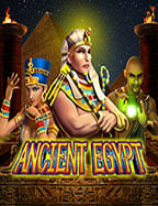 วิธีเล่น la fiesta casino ให้สนุกและได้เงิน