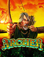 เล่นสนุกกับ la galaxy 1 คา สิ โนauto lucabet888 แบบจัดเต็ม