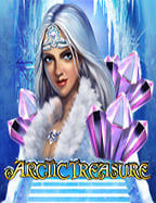 la galaxy บา คา ร่าสล็อต ufa8899: สุดยอดเกมสล็อตที่ไม่ควรพลาด!