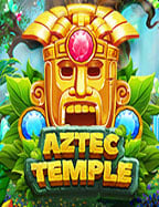 la galaxy 888เว็บ ฝาก 10 รับ 100 ล่าสุด: รีวิวสุดมันส์!