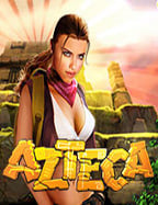 สุดยอดสูตรเล่น la fiesta casino ให้ชนะอย่างง่าย