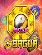 แนะนำ lady slot สุดตื่นเต้นจาก Pragmatic Play