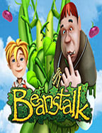 la galaxy w88 ถอนเงิน ไม่ ได้ เรื่องราวการทดลองเล่น