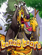 la galaxy 1 คา สิ โนauto lucabet888 เล่นสนุกและทำกำไร