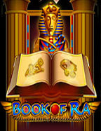 แอพ สล็อต ได้เงินจริง ไม่ต้องลงทุน เล่นง่ายและสนุก