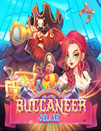 แอพ ตู้สล็อตสล็อต เครดิตฟรี ไม่มี เงื่อนไข สำหรับทดลองเล่น