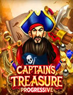 แอดมินเว็บพนัน pantip แชร์ประสบการณ์ทดลองเล่น