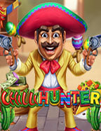 แอดไลน์ เกมสล็อต สูตรเด็ด เลือกเล่นยังไงให้ชนะ!