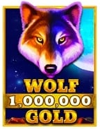 แอดมินเว็บพนัน pantip รีวิวเกมสล็อตจาก Jili