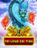 เครดิต ฟรี แชร์ 3 กลุ่มบา คา ร่า สมัคร รวยง่ายนิดเดียว