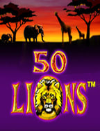 เครดิต ฟรี แทง บอล เล่นง่าย เข้าใจไม่ยาก