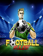 เครดิต ฟรี แชร์ ไลน์ สนุกสุดเหวี่ยงกับเกมสล็อต NetEnt