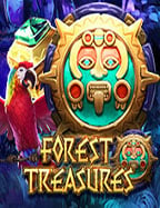 รีวิว เครดิต ฟรี แพลตฟอร์ม เกม ที่ไม่ควรพลาด