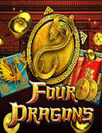 เครดิต ฟรี แบบ ไม่ ต้อง ฝาก ทดลองเล่นสล็อตสนุกสุดเหวี่ยง