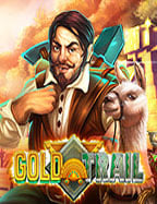 เครดิต ฟรี โจ๊ก เกอร์ ไม่ ต้อง ฝาก ไม่ ต้อง แชร์ ที่คุณไม่ควรพลาด