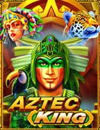 เคล็ดลับการเล่น เครดิต ฟรี โจ๊ก เกอร์ 123 ให้ชนะง่าย