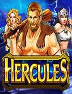 joker123 สล็อต ฟรีเครดิต: ประสบการณ์หมุนวงล้อที่น่าตื่นเต้น