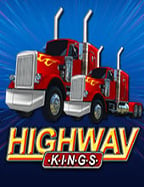 รีวิว joker123 สล็อต ฟรีเครดิต ทดลองเล่นไม่มีค่าใช้จ่าย