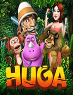 joker123 สล็อต ออนไลน์ ทดลองเล่น สนุกง่ายๆ บนมือถือ