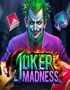 joker123 สล็อตเครดิต ฟรี 500 ไม่ ต้อง แชร์: วิธีเล่นที่คุณต้องรู้