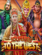 joker123 สล็อตเครดิต ฟรี 500 ไม่ ต้อง แชร์ เล่นง่ายได้เงินจริง