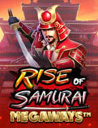 joker123 สมัคร: สูตรเล่นเกมสล็อตให้รวย