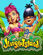 ลองเล่น joker123 สล็อต เกมสนุกอันดับ 1