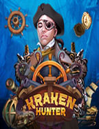 joker123 สมัคร เล่นง่าย จ่ายจริง ทำกำไรได้ไม่ยาก