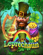 รีวิว joker123 ออ โต้ สนุกได้แบบไม่มีเบื่อ