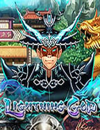 รีวิว joker123 สมัคร สมาชิก เกมที่คุณไม่ควรพลาด