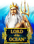 สูตรเด็ด joker123 ออ โต้ วอ เลท คว้าแจ็กพอตง่ายๆ