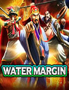 โร ม่า เกม สล็อต ค่าย Joker Gaming สุดมันส์