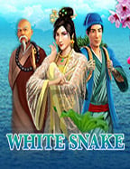 โร ม่า สล็อต ฟรี: วิธีเล่นอย่างเซียน