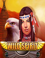 โร ม่า สล็อต เครดิต ฟรีสูตร เล่น โร ม่า แบบมันส์ๆ