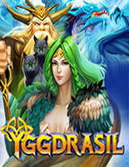 โร ม่า สล็อต โจ๊ก เกอร์เกม สล็อต gp bet vegas77: ทดลองเล่นสนุกไม่รู้ลืม