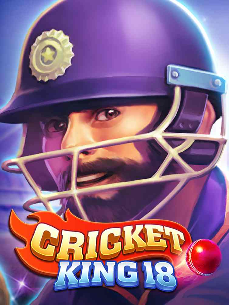 สูตรการเล่น รูเล็ต เพิ่มโอกาสชนะได้แน่นอน