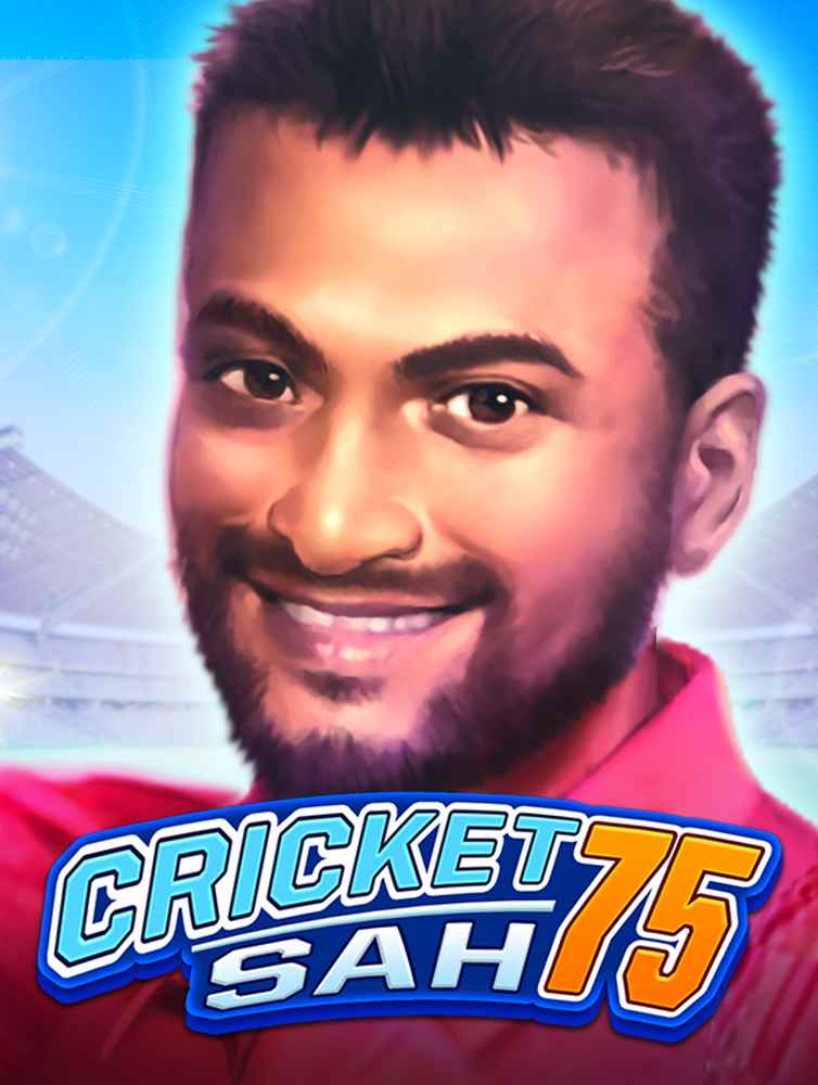 สูตร สล็อต ป๋า เซียน: เพิ่มโอกาสทำเงินง่ายๆ