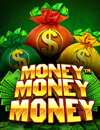 สูตรการเล่นสล็อต ให้ได้เงินแบบเซียน