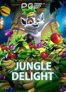 sbobet168 ดี ไหมเว็บ พนัน ออนไลน์ วอ เลท ที่ทุกคนควรลอง