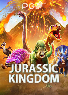 sbobet168 ดี ไหมเว็บ พนัน ออนไลน์ วอ เลท