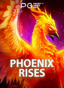 แนะนำ sbobet-online ไทย ที่ไม่ควรพลาด!