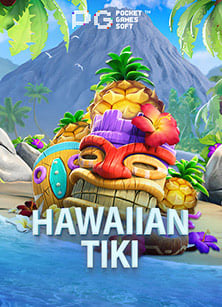 รวมกลเม็ดเด็ด สม คร af ufabet เล่นเกมสล็อตแบบคนจริง