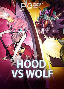 สม คร agent sbobet ง่ายๆ ด้วยตัวเอง ไม่ยากอย่างที่คิด