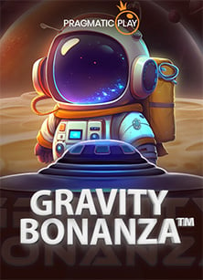 สม คร maxbet ฟร โบน ส: สูตรคว้าฟรีโบนัสเกมสล็อต