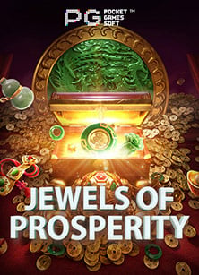 สูตรเด็ดสำหรับสม คร maxbet ที่สายสล็อตต้องรู้