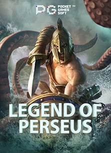 แชร์ประสบการณ์สมัคร Maxbet โดยตรงแบบไม่มีสะดุด